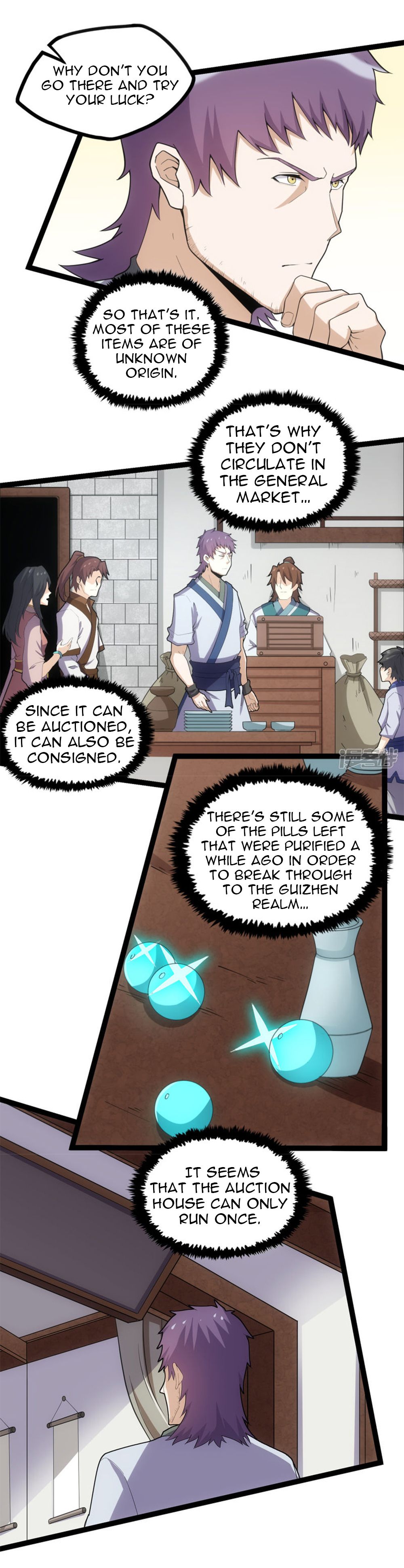 Page 7 of Chapter 64