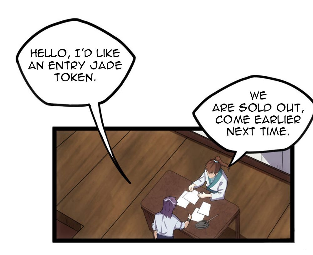 Page 8 of Chapter 64