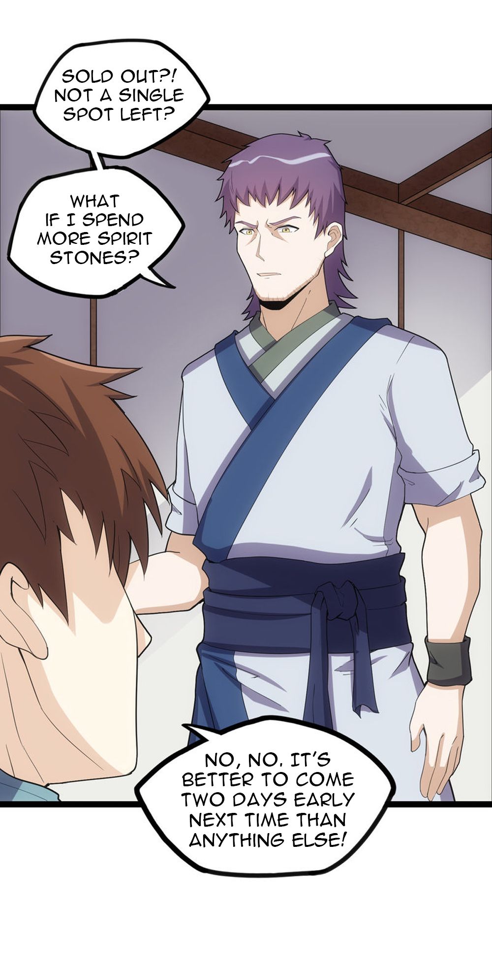 Page 9 of Chapter 64