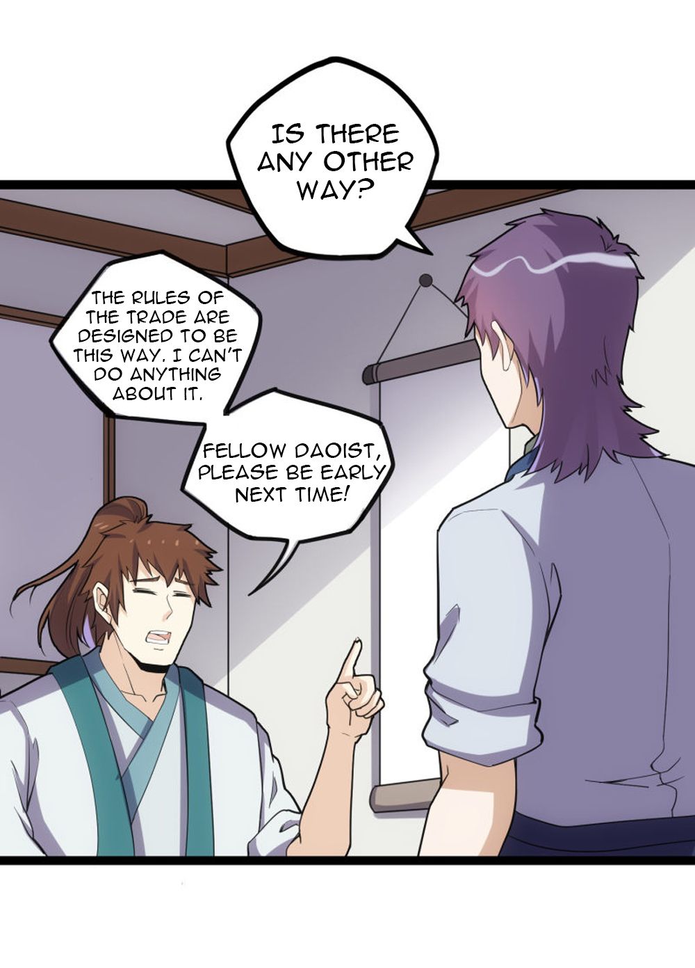 Page 10 of Chapter 64