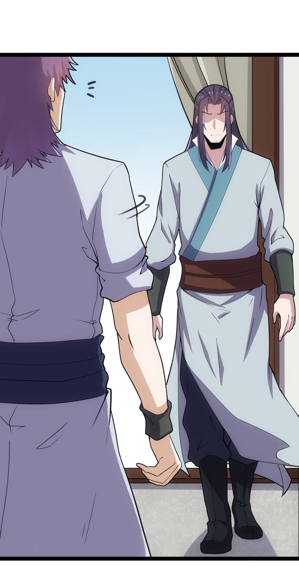 Page 12 of Chapter 64