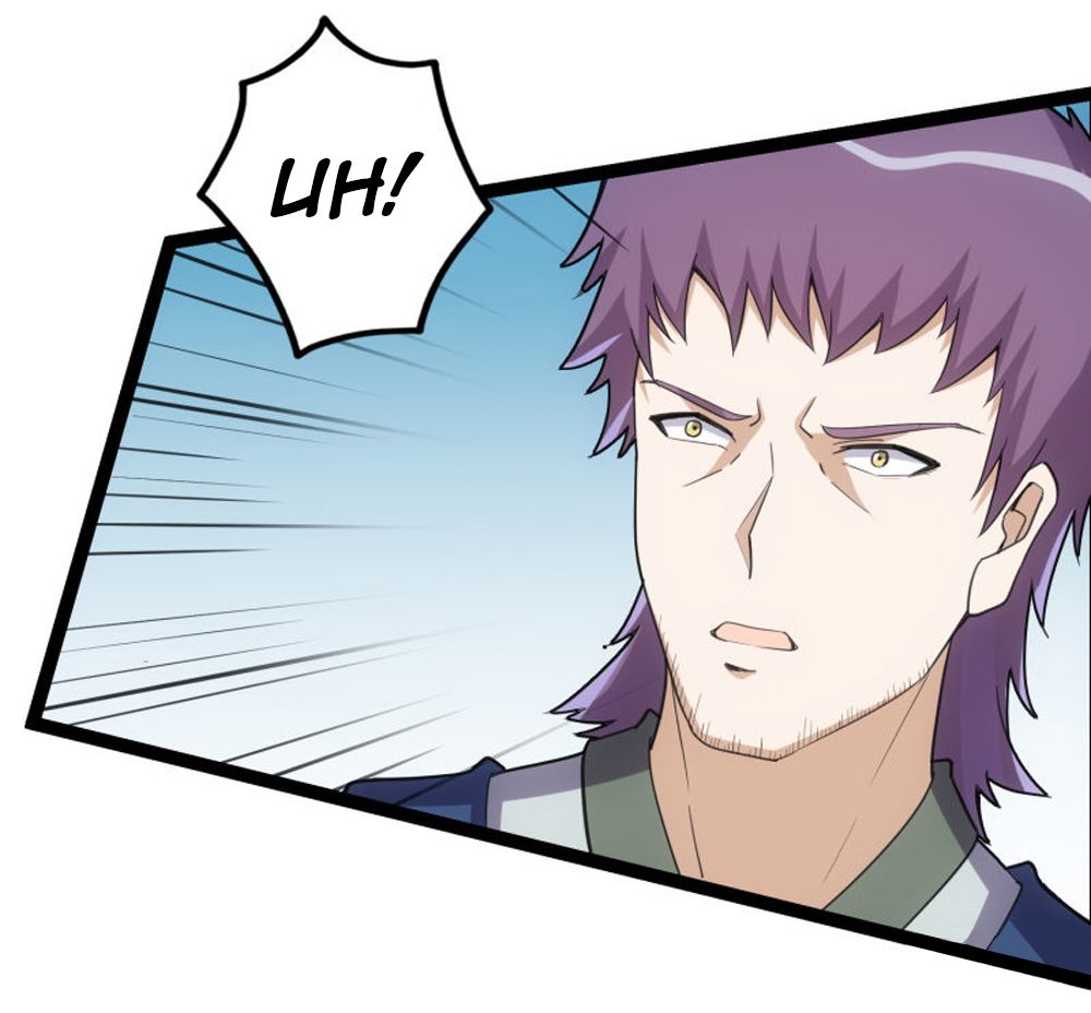 Page 13 of Chapter 64