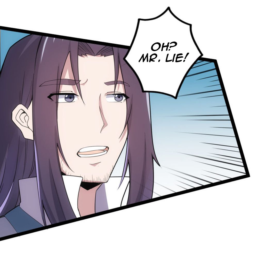 Page 14 of Chapter 64