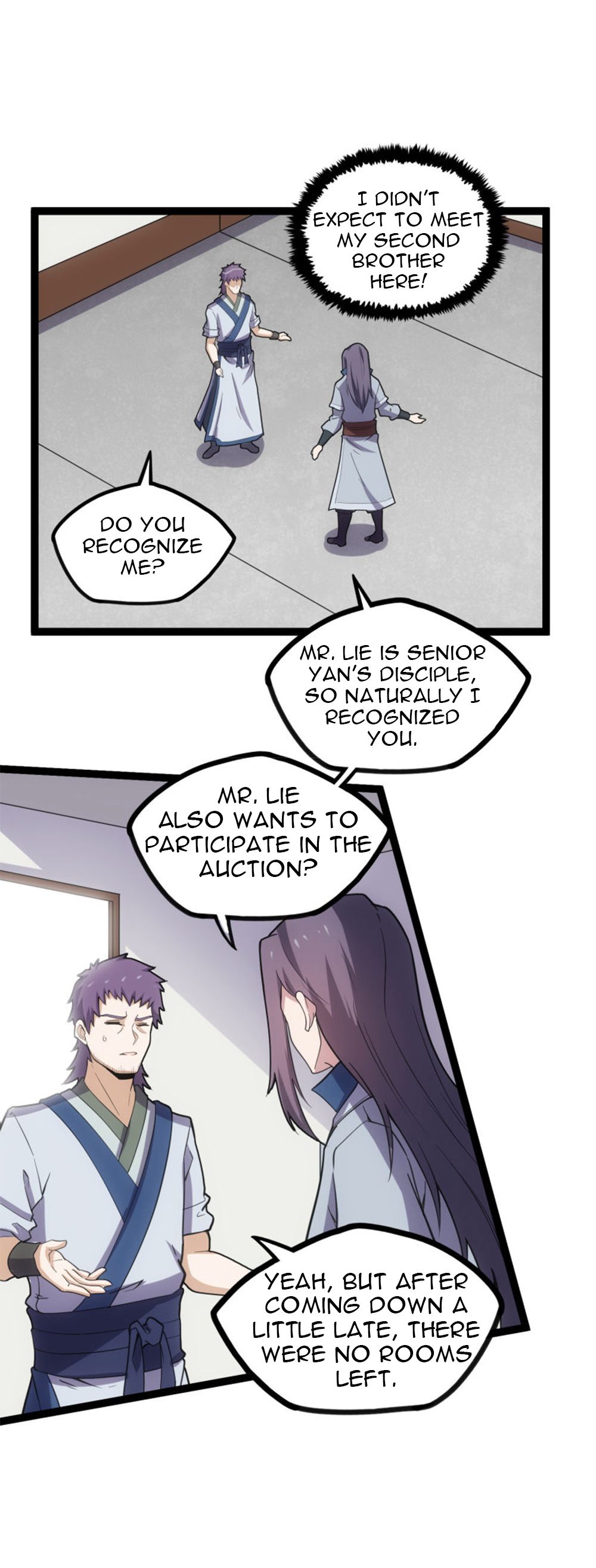 Page 15 of Chapter 64