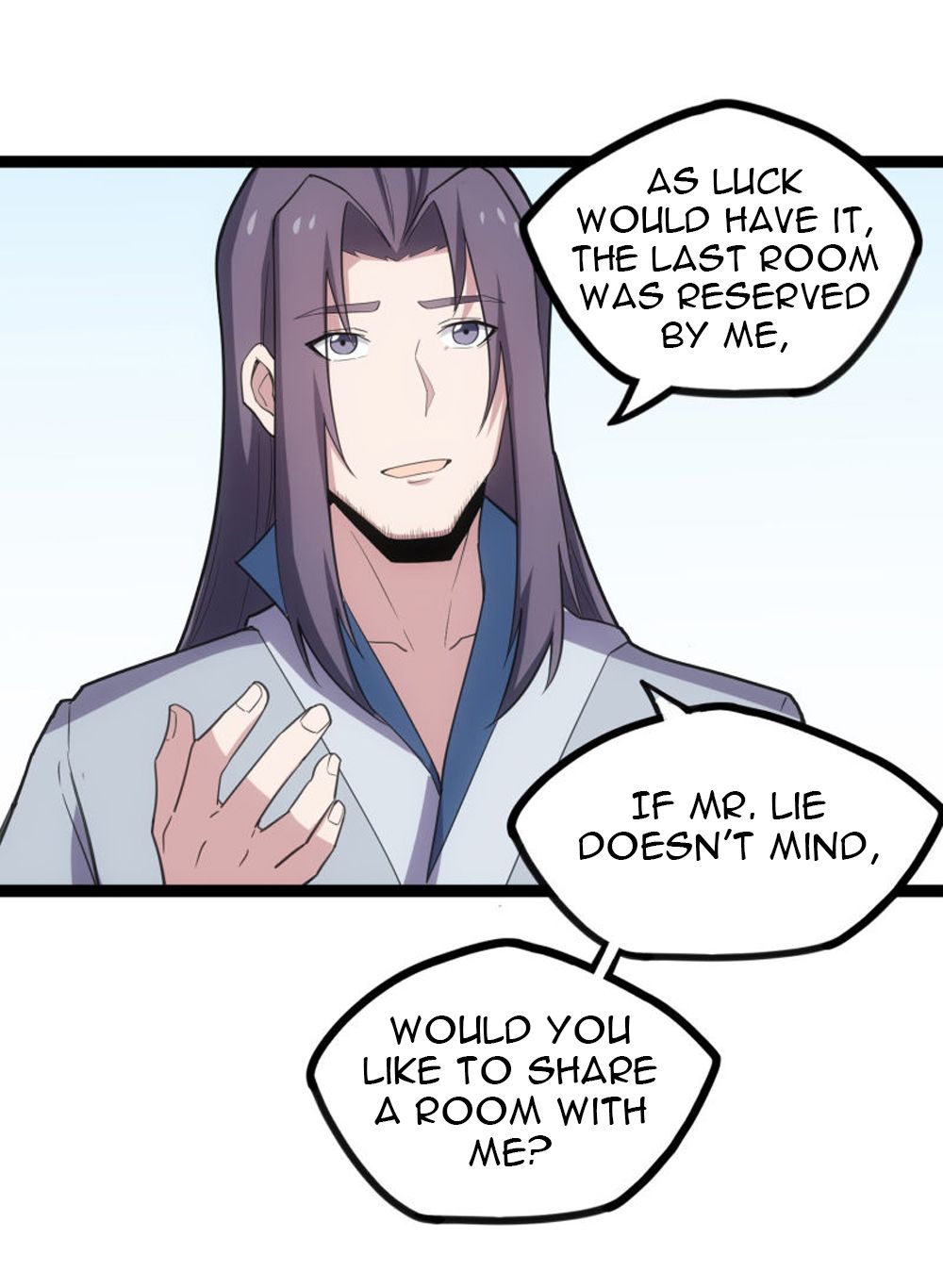 Page 16 of Chapter 64