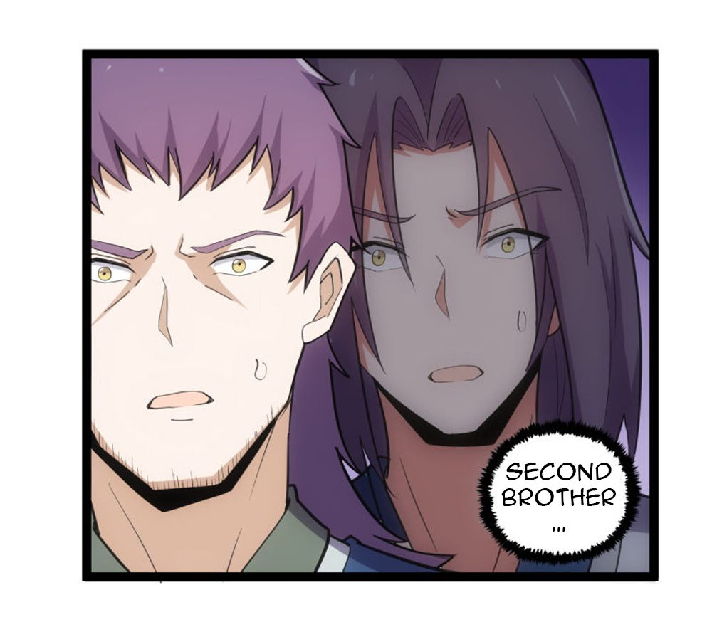 Page 17 of Chapter 64