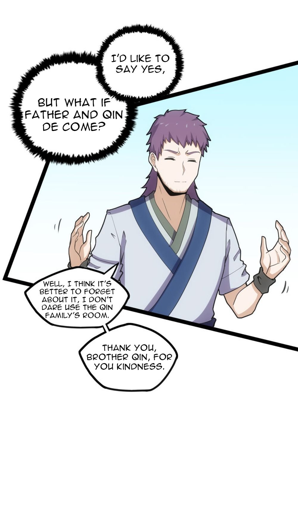 Page 18 of Chapter 64