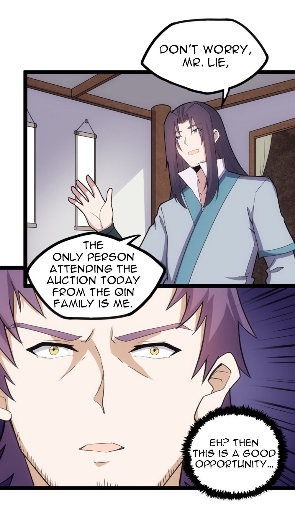 Page 19 of Chapter 64