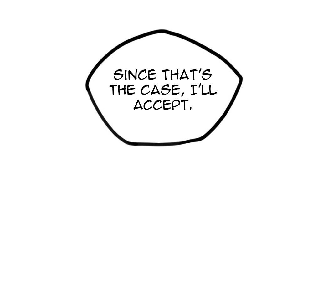 Page 20 of Chapter 64