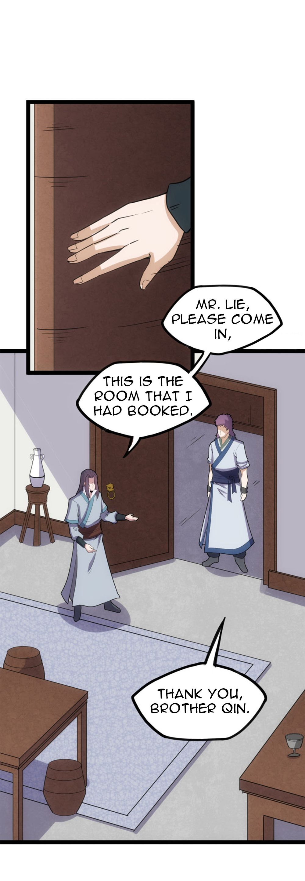 Page 21 of Chapter 64