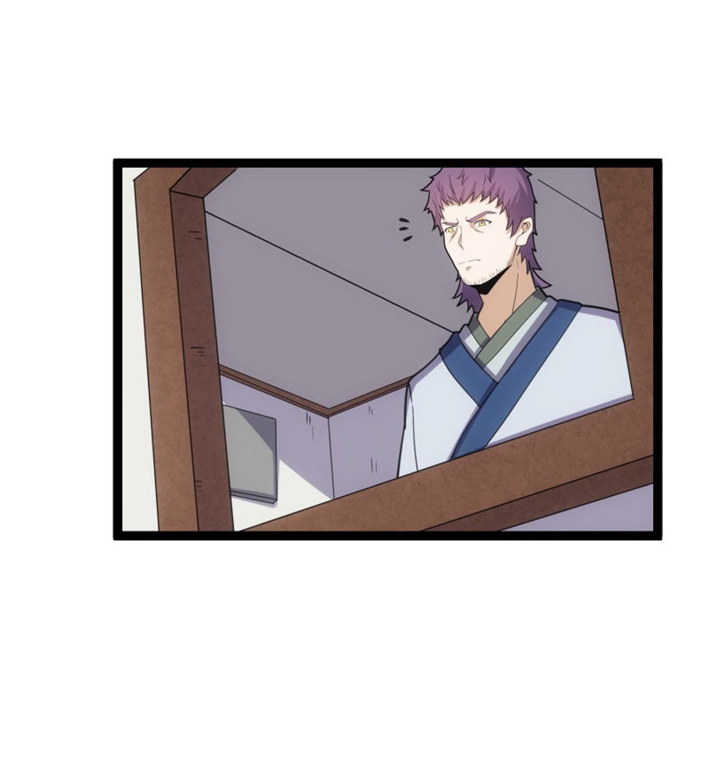Page 22 of Chapter 64