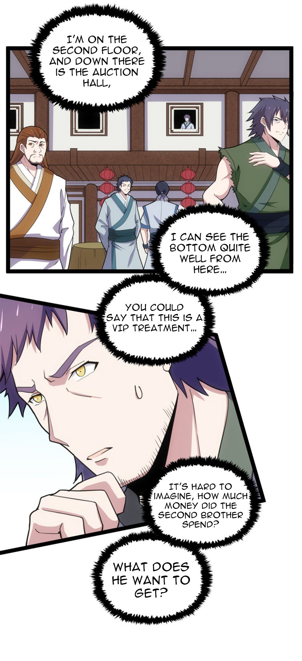 Page 23 of Chapter 64