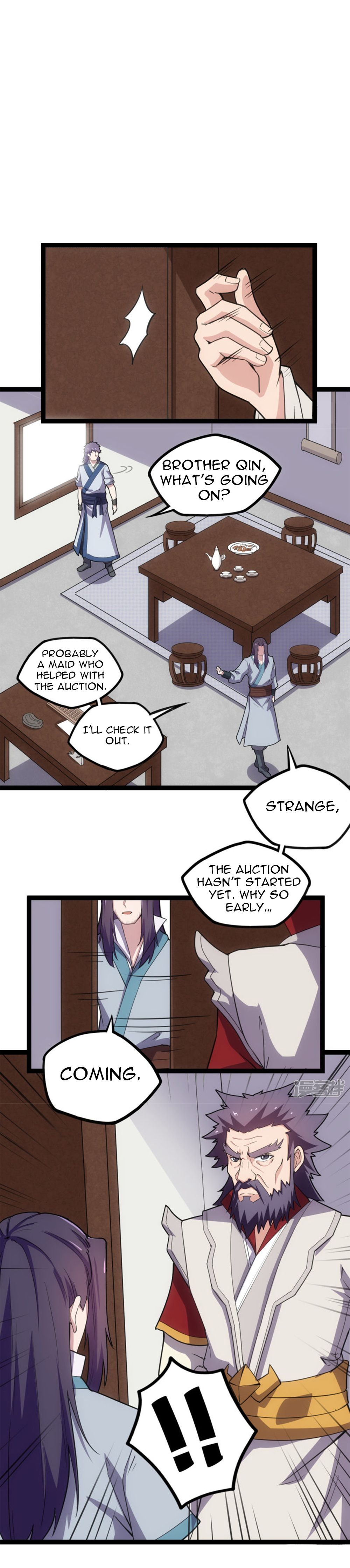 Page 24 of Chapter 64