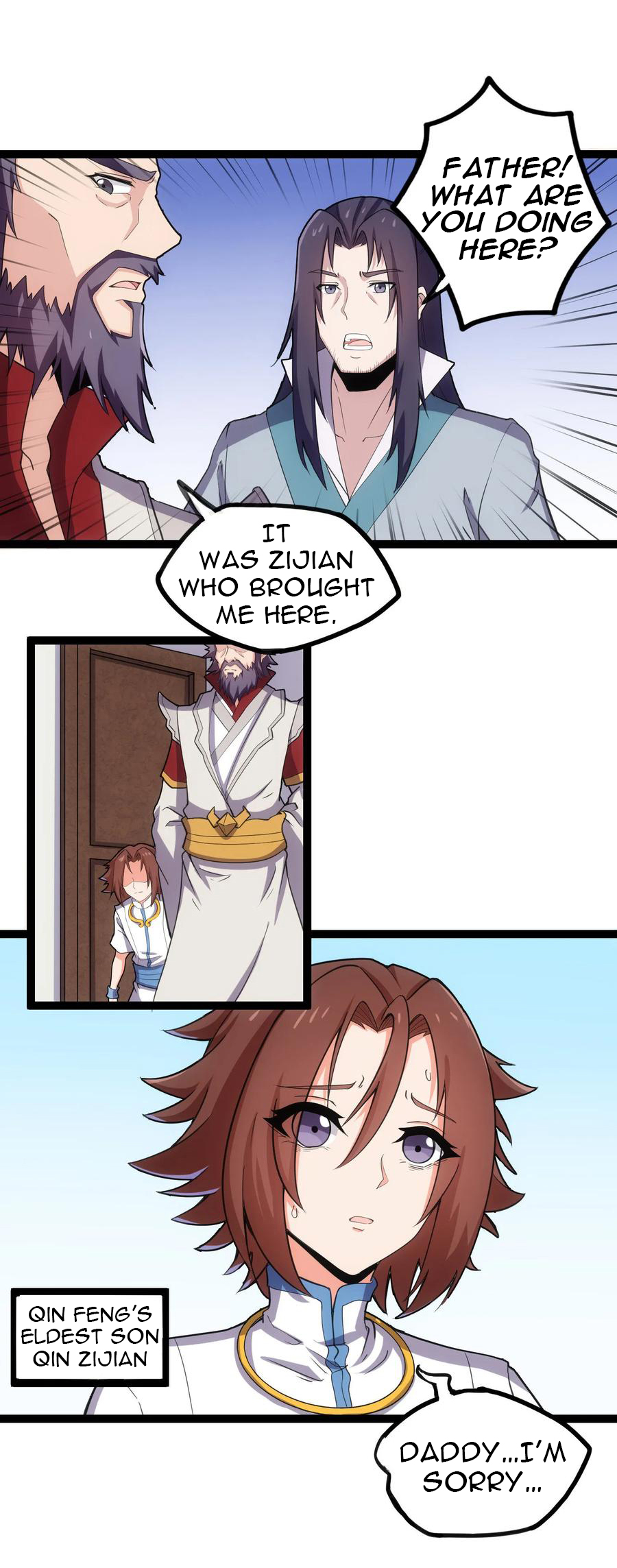 Page 3 of Chapter 65