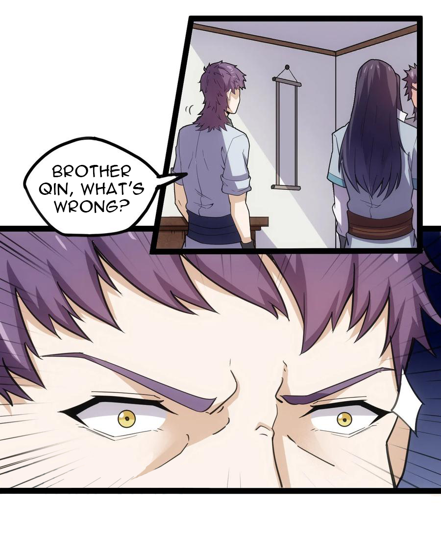 Page 4 of Chapter 65