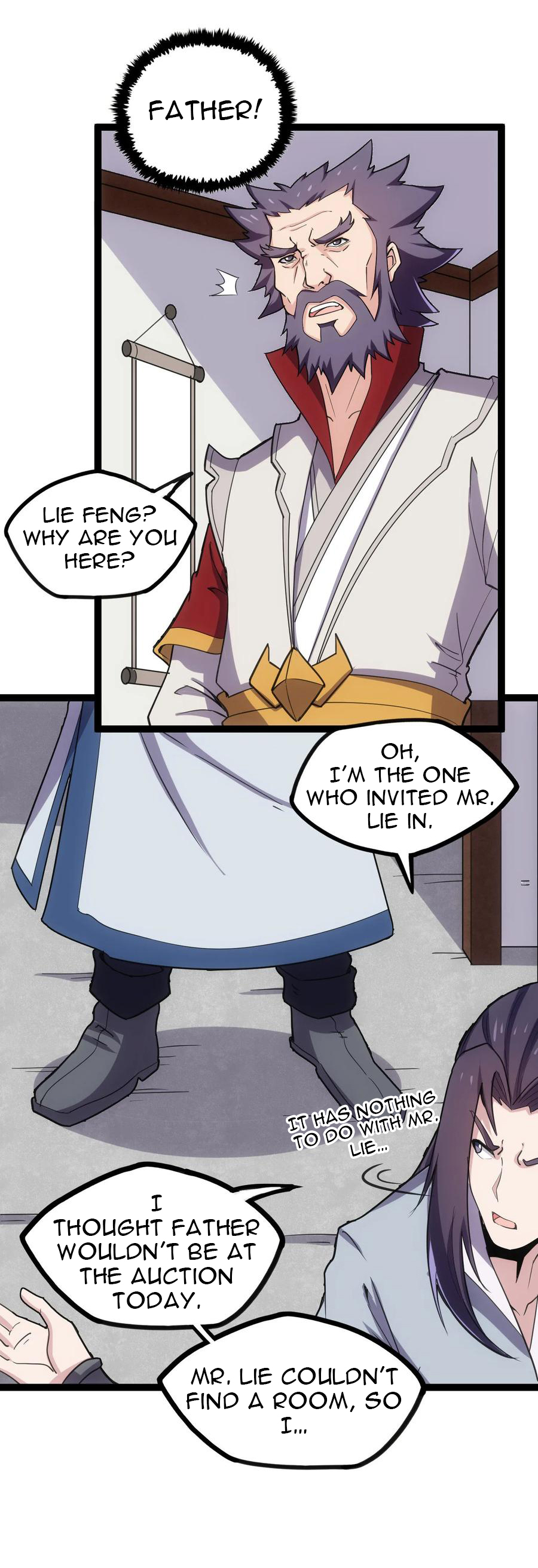 Page 5 of Chapter 65
