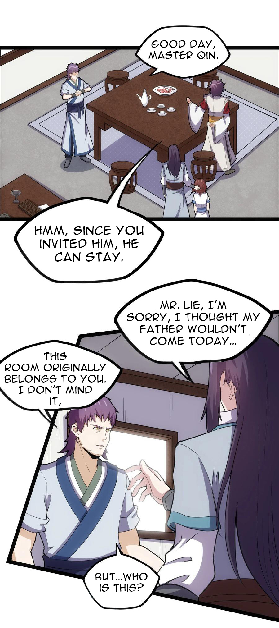 Page 6 of Chapter 65