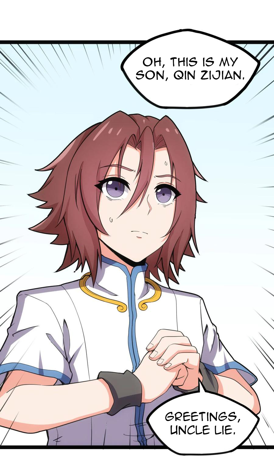 Page 7 of Chapter 65