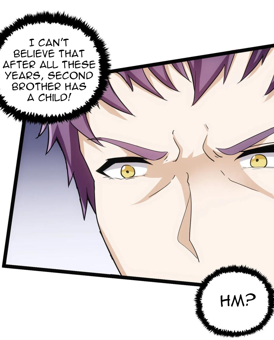 Page 8 of Chapter 65