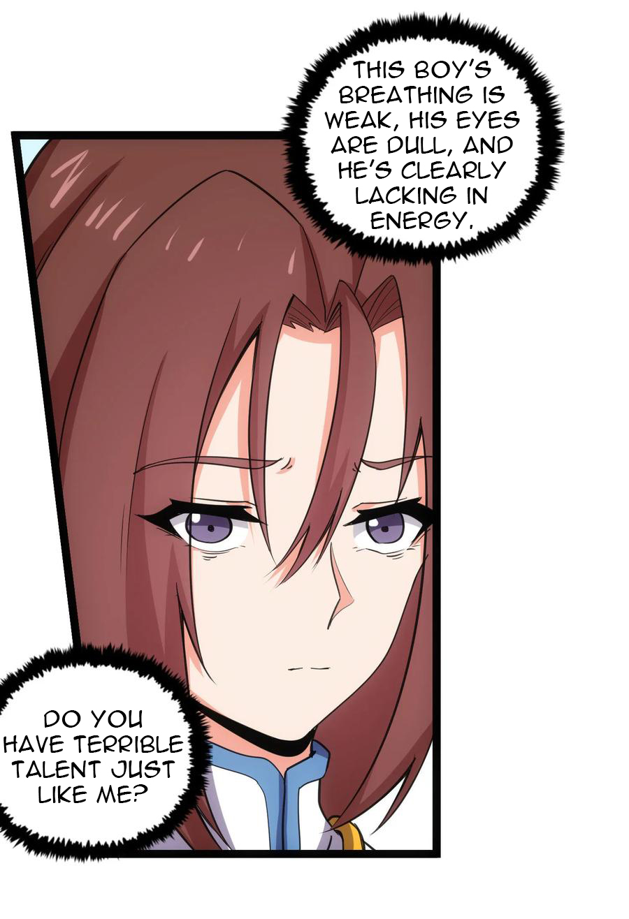 Page 9 of Chapter 65