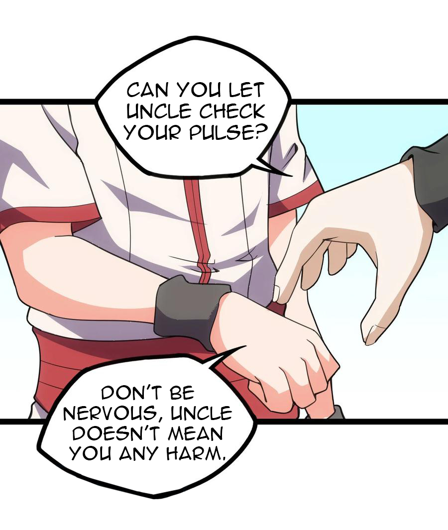 Page 10 of Chapter 65