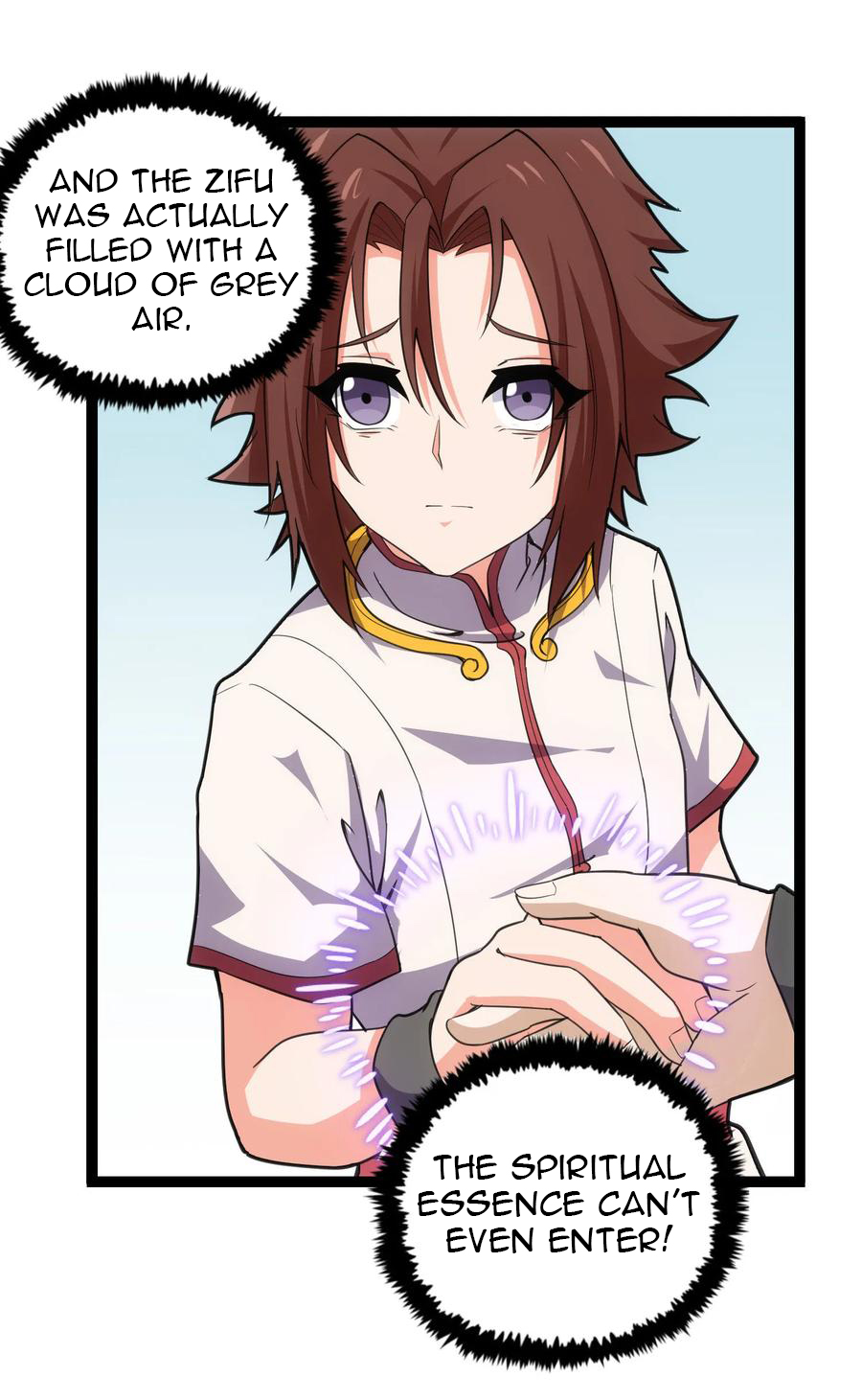 Page 12 of Chapter 65