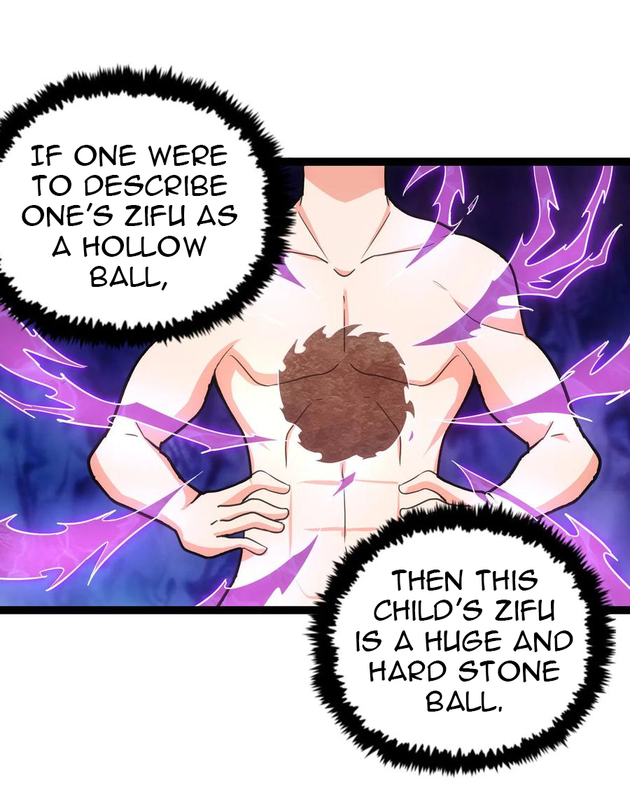 Page 13 of Chapter 65