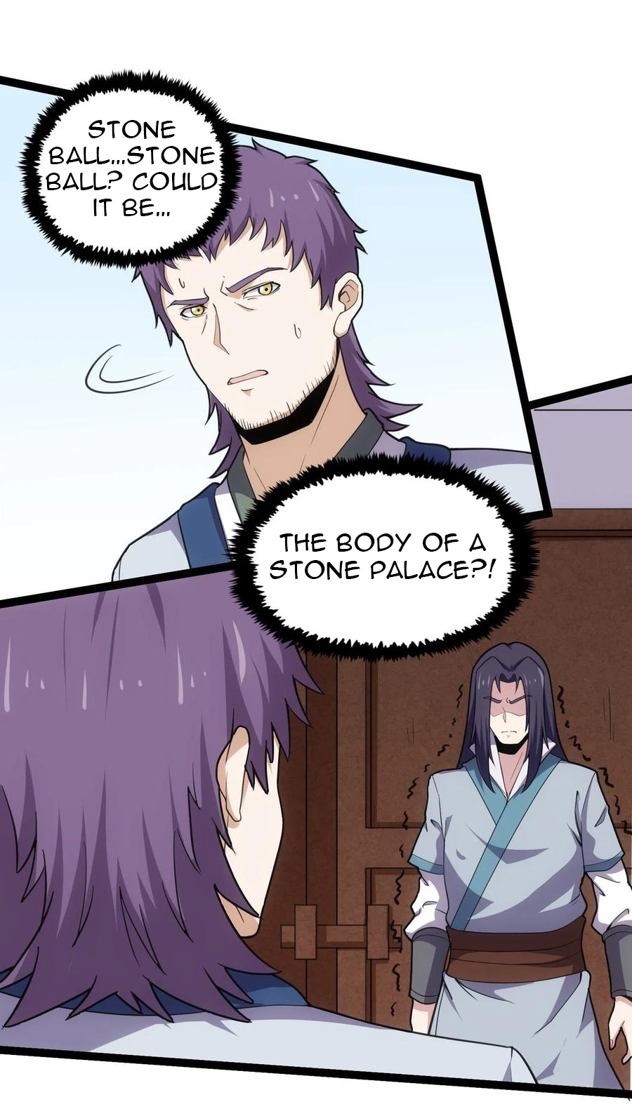 Page 14 of Chapter 65
