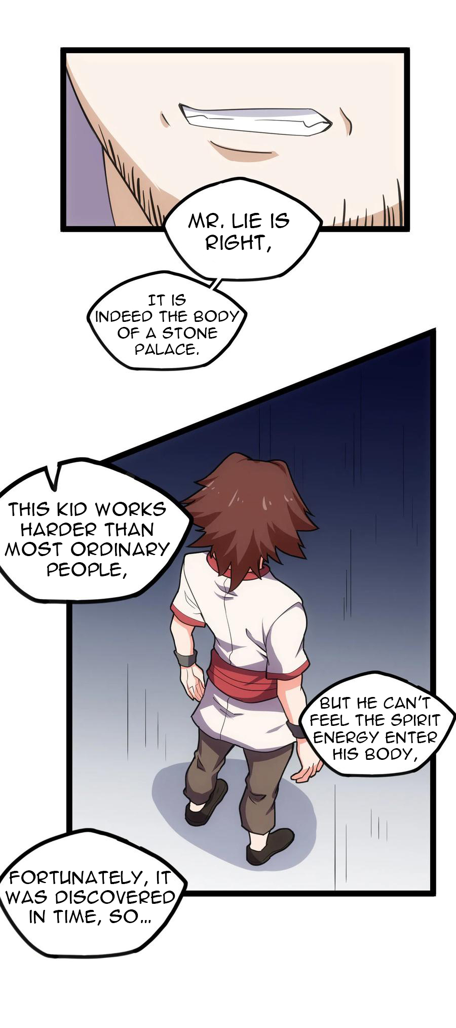 Page 16 of Chapter 65