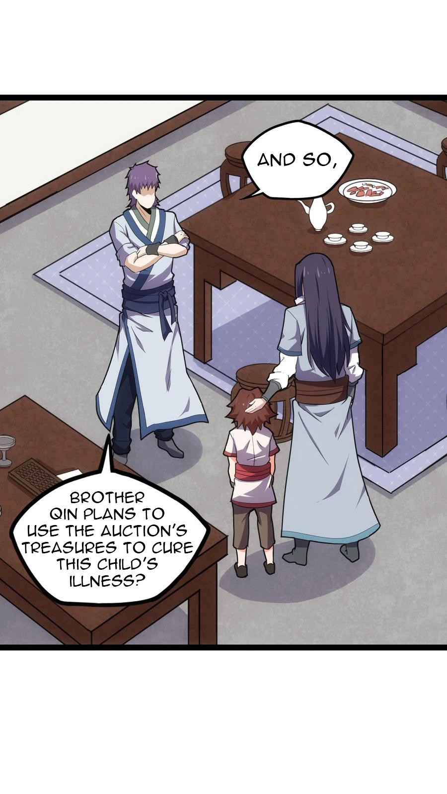 Page 17 of Chapter 65