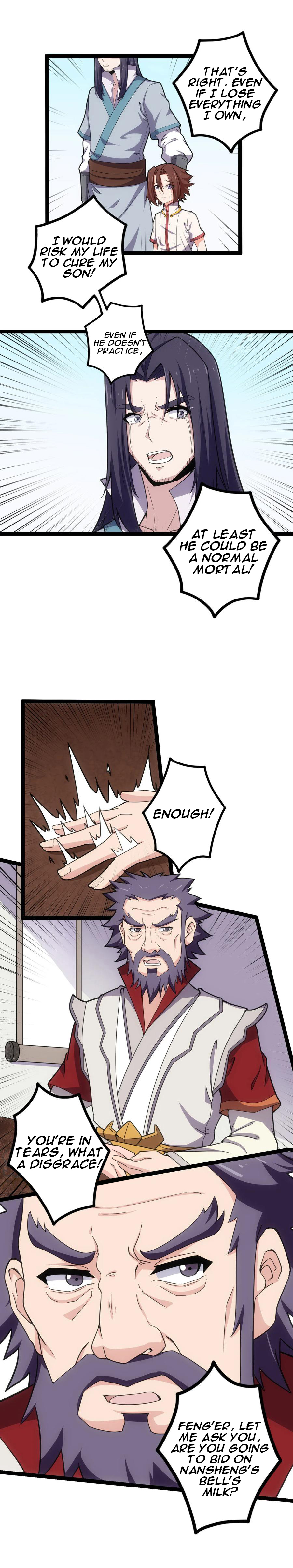 Page 18 of Chapter 65