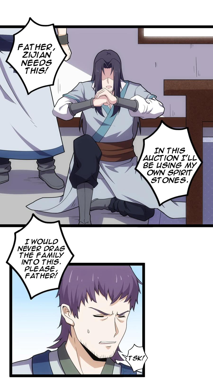 Page 20 of Chapter 65