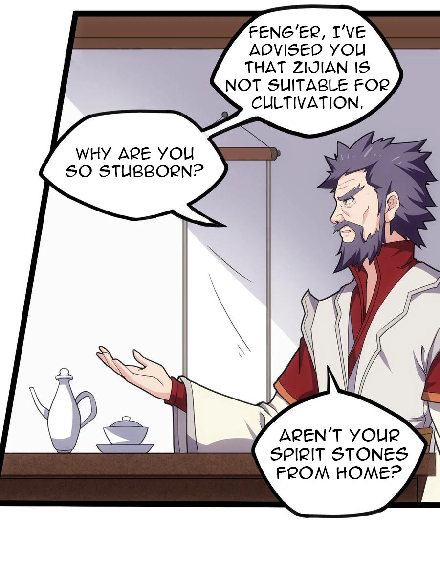Page 21 of Chapter 65