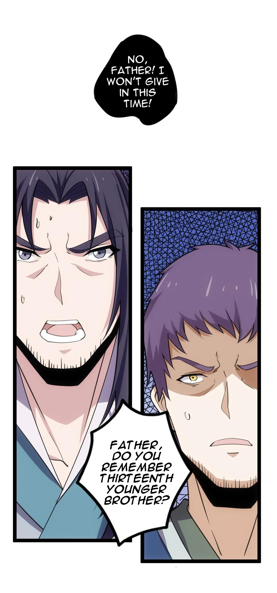 Page 23 of Chapter 65