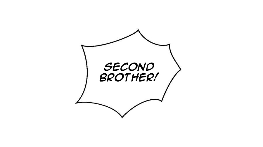 Page 24 of Chapter 65