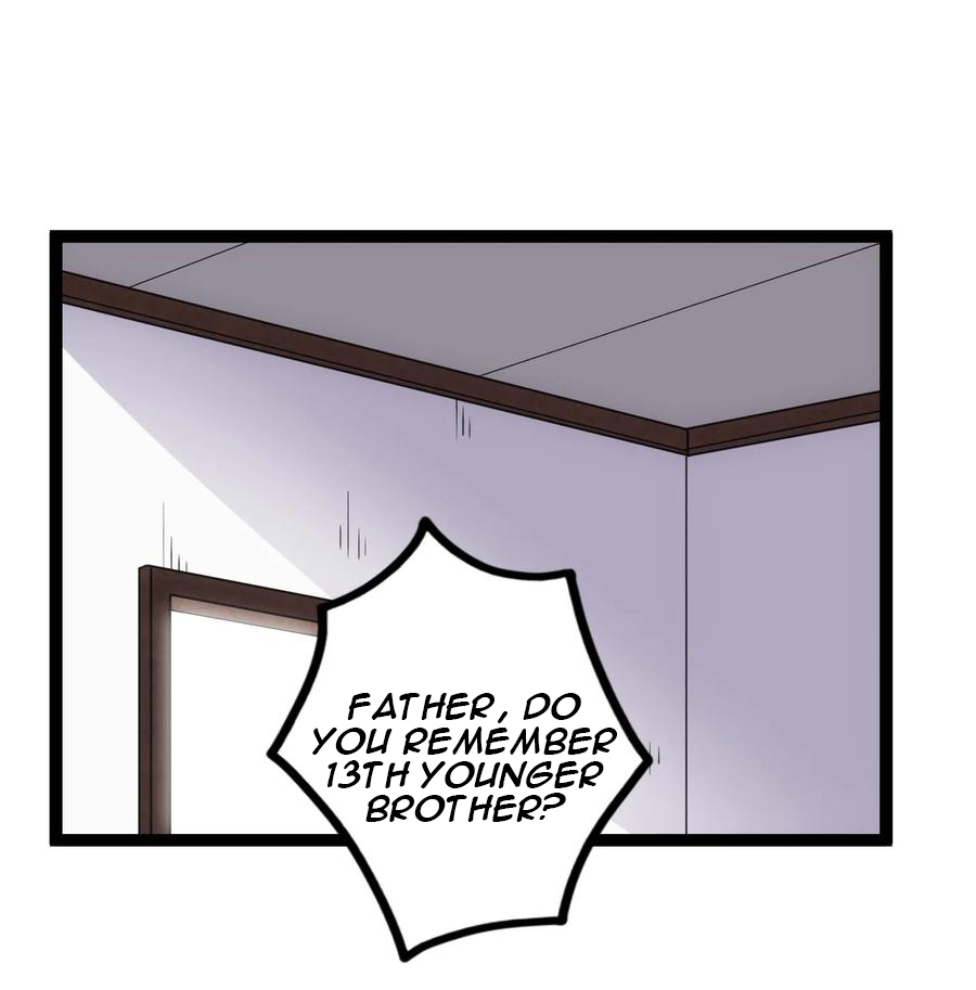 Page 3 of Chapter 66