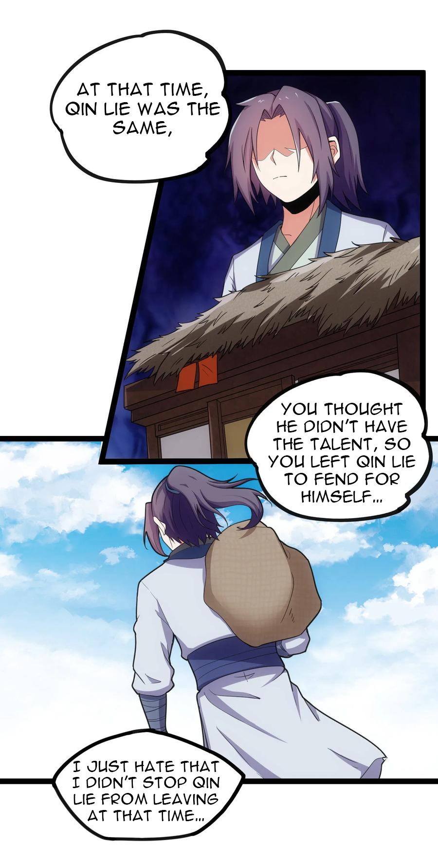 Page 5 of Chapter 66