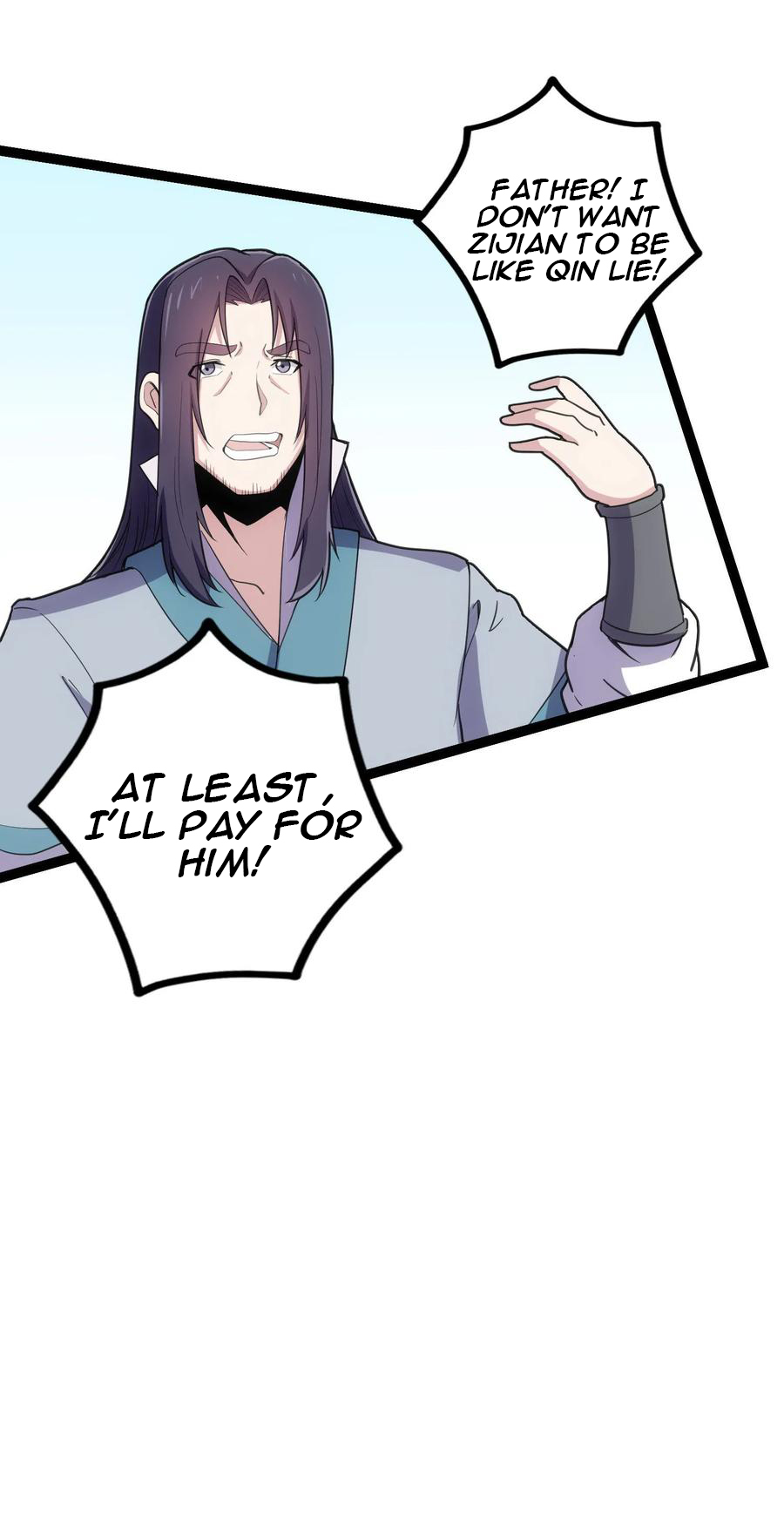 Page 7 of Chapter 66