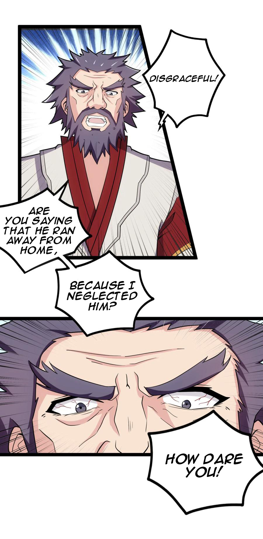 Page 8 of Chapter 66
