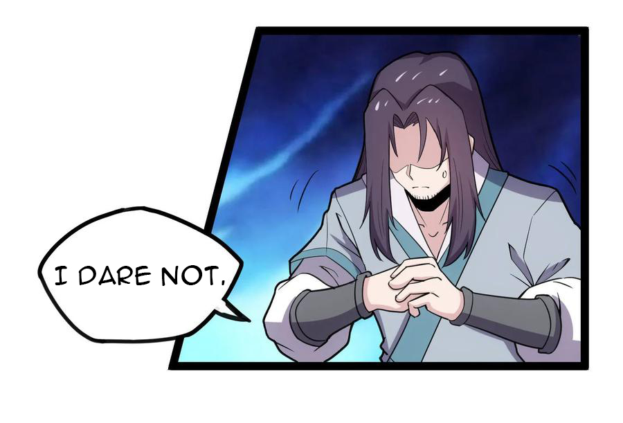 Page 9 of Chapter 66