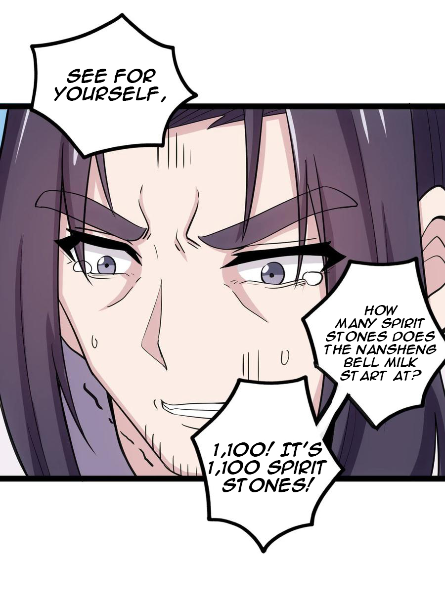 Page 10 of Chapter 66