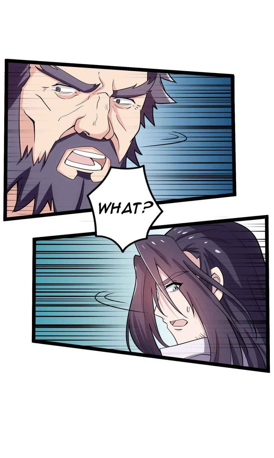 Page 12 of Chapter 66
