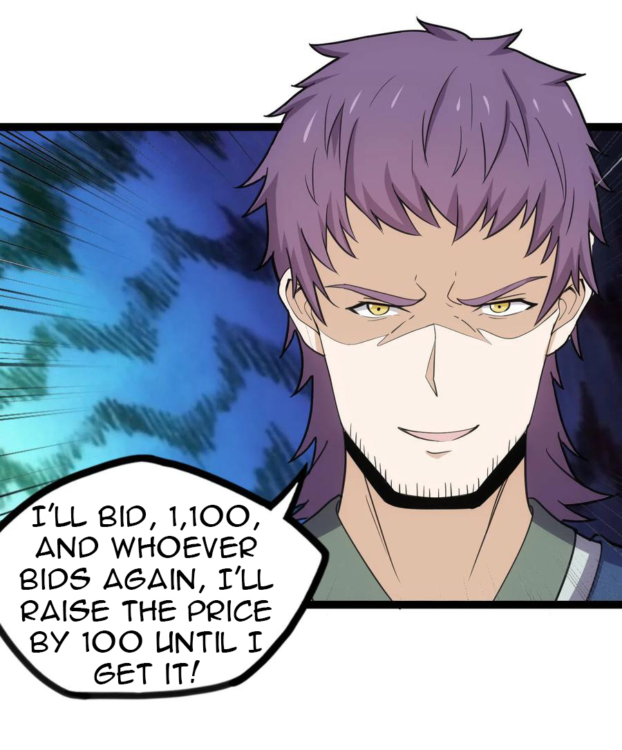 Page 14 of Chapter 66
