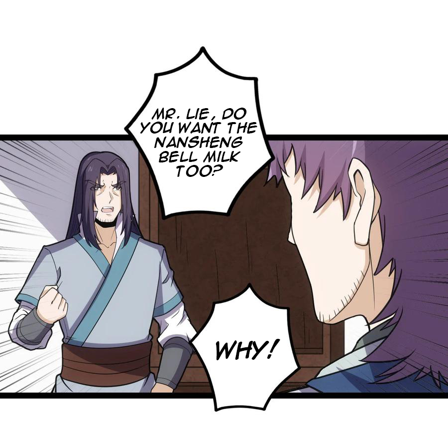 Page 15 of Chapter 66