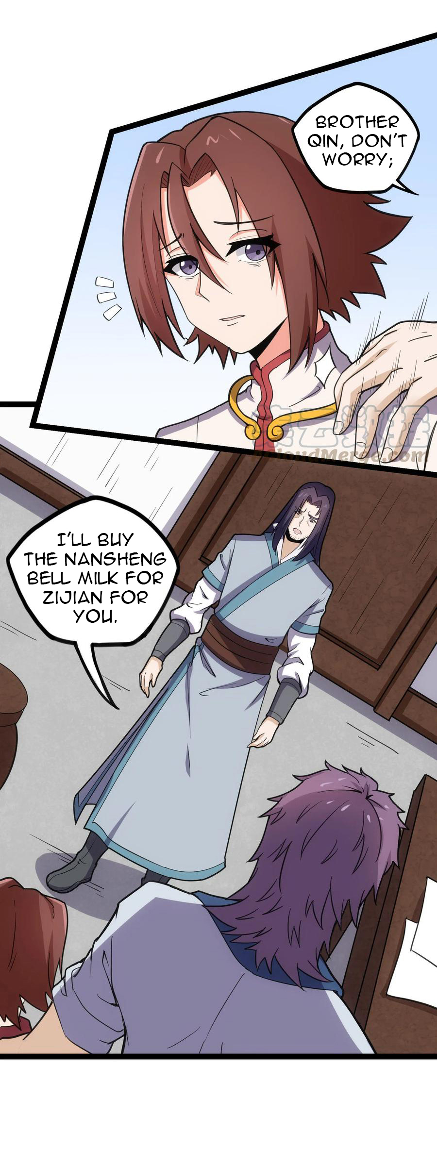 Page 16 of Chapter 66