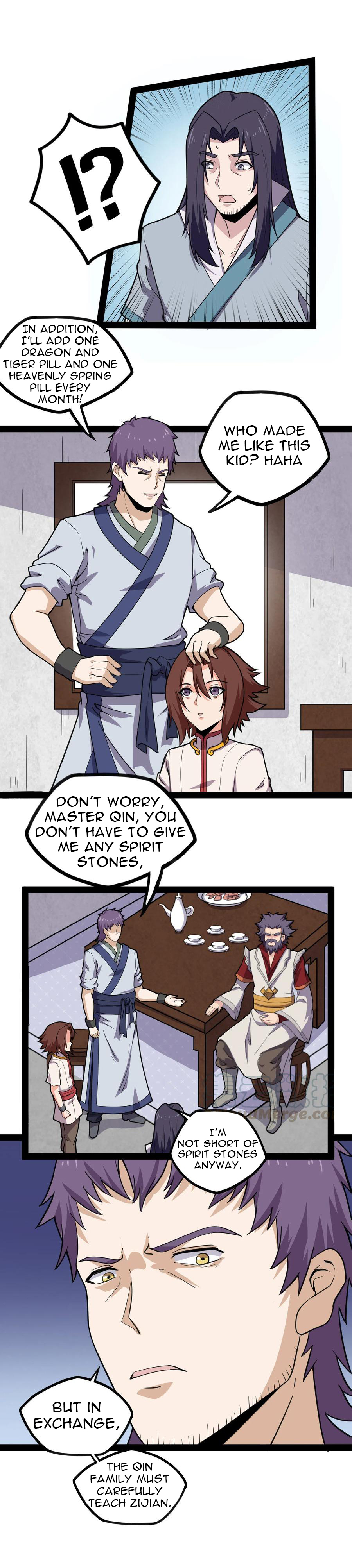 Page 17 of Chapter 66