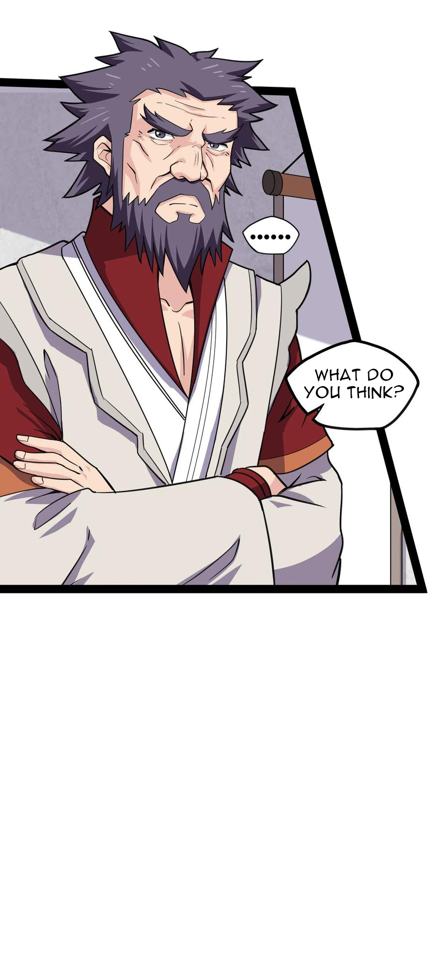 Page 18 of Chapter 66