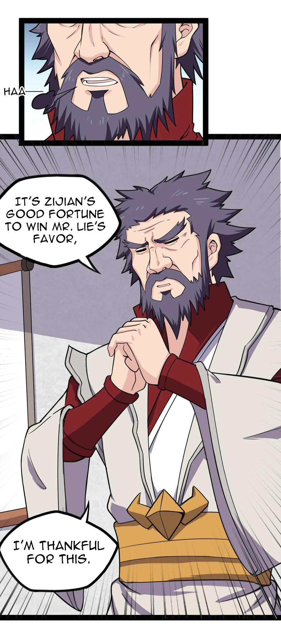 Page 19 of Chapter 66