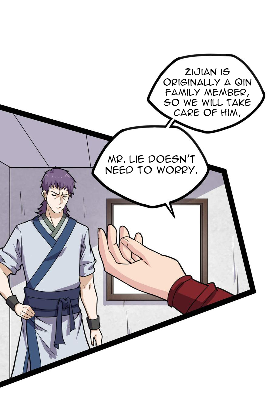 Page 20 of Chapter 66
