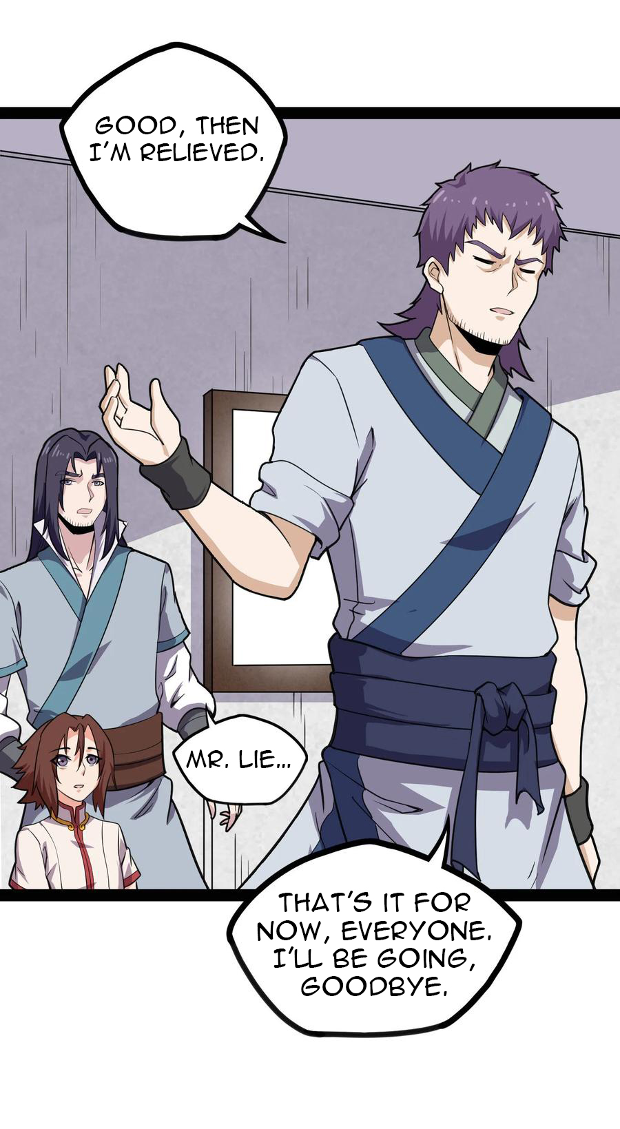 Page 21 of Chapter 66